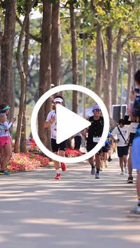 BIB:  <button type="button" onclick="openModal(27614507)" class="btn btn-primary btn-sm float-right" data-toggle="modal" data-target=".modal-high-quality">
                <i class="fa fa-download"></i> Download
                </button>